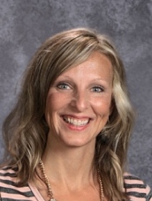 Mrs. Schweigert Mrs. Schweigert
